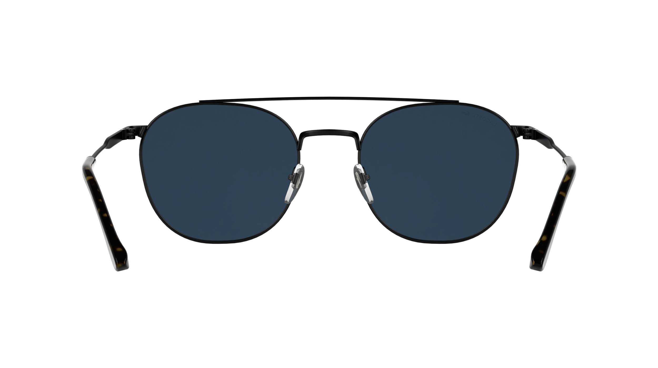 Lacoste L281S 002