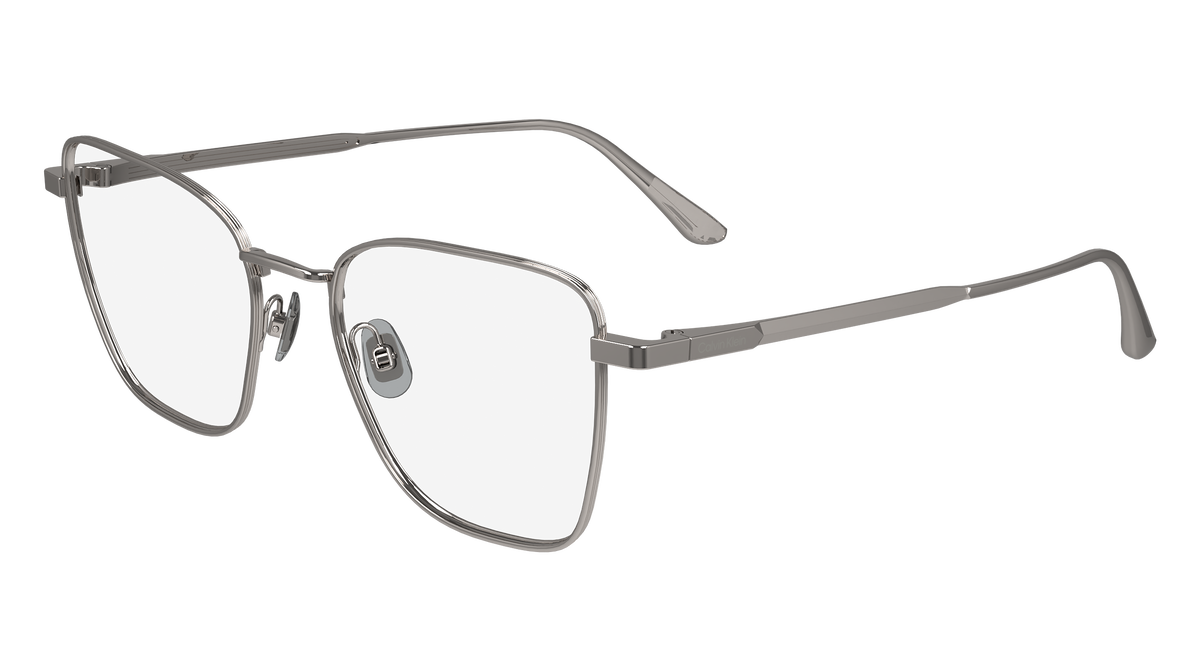 Calvin Klein CK24102N 070 Montature da vista Calvin Klein 1