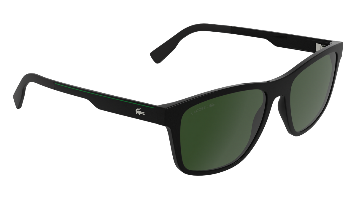 Lacoste L6078S 001