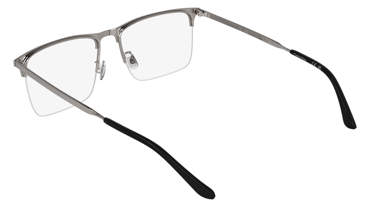 Calvin Klein CK26104 002