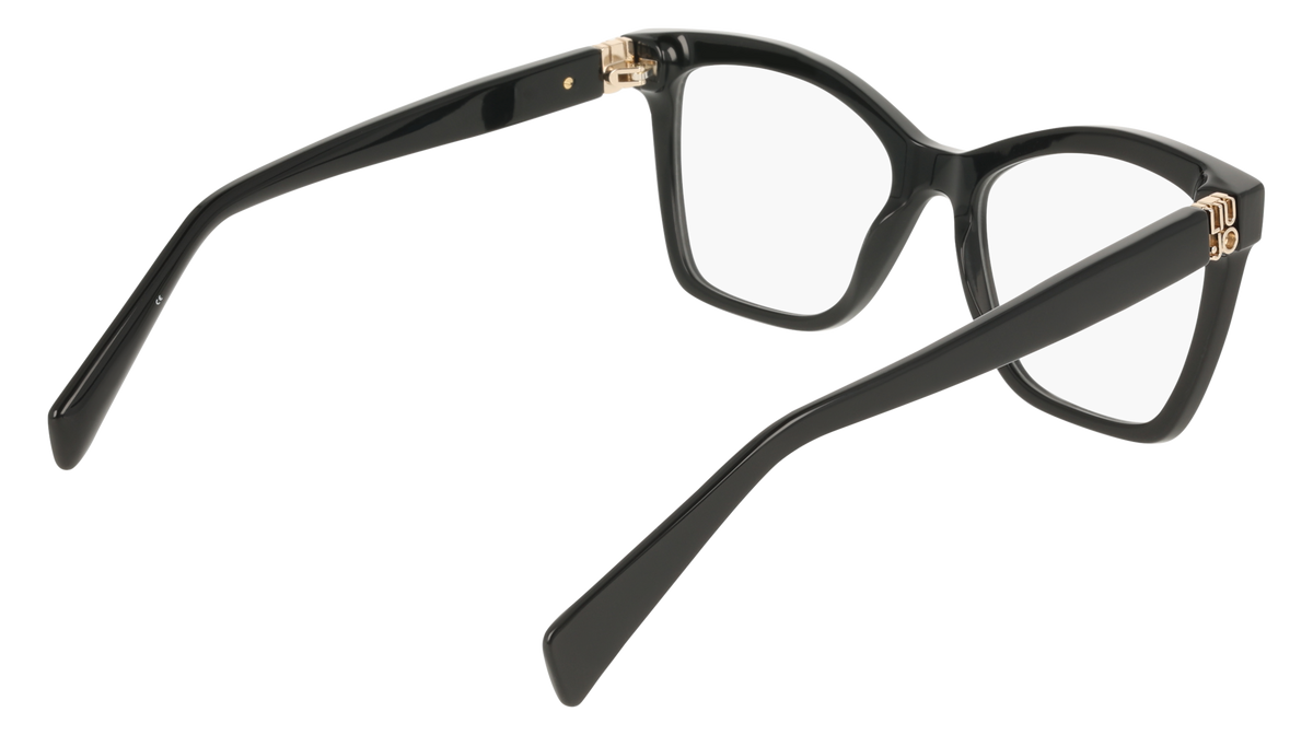 Liu Jo LJ2848 001