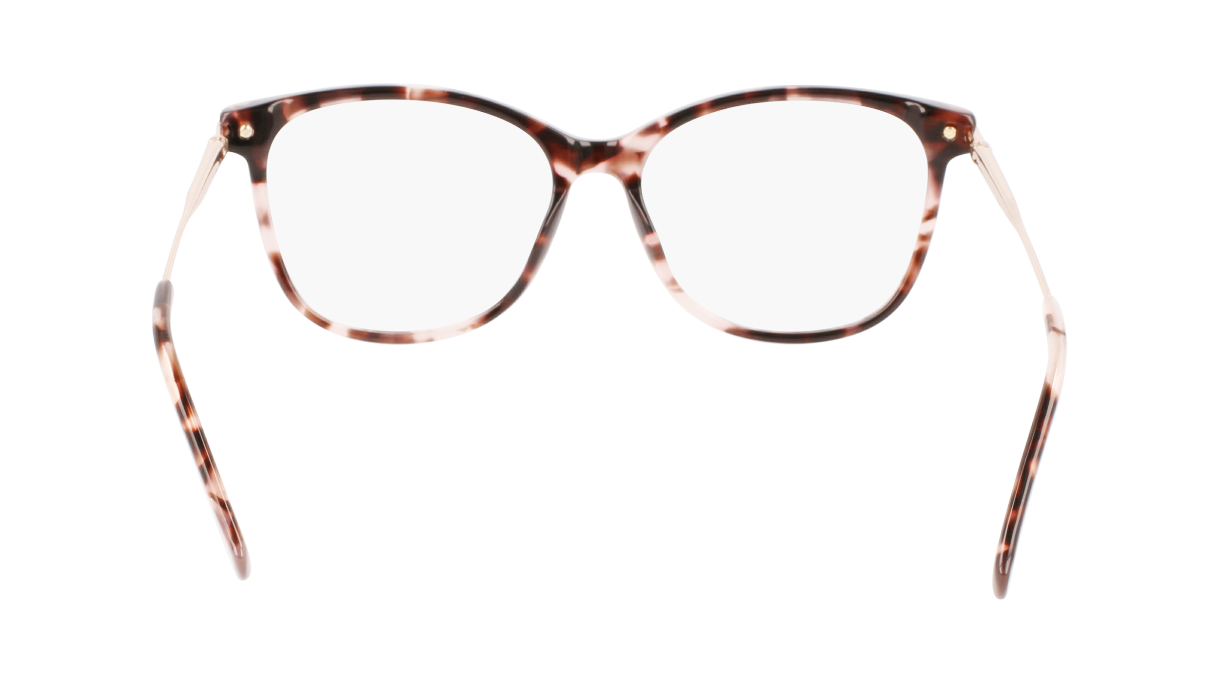 LONGCHAMP LO2691 690 Montature da vista LONGCHAMP 7