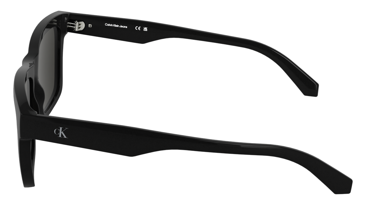 Calvin Klein CKJ25623S 001