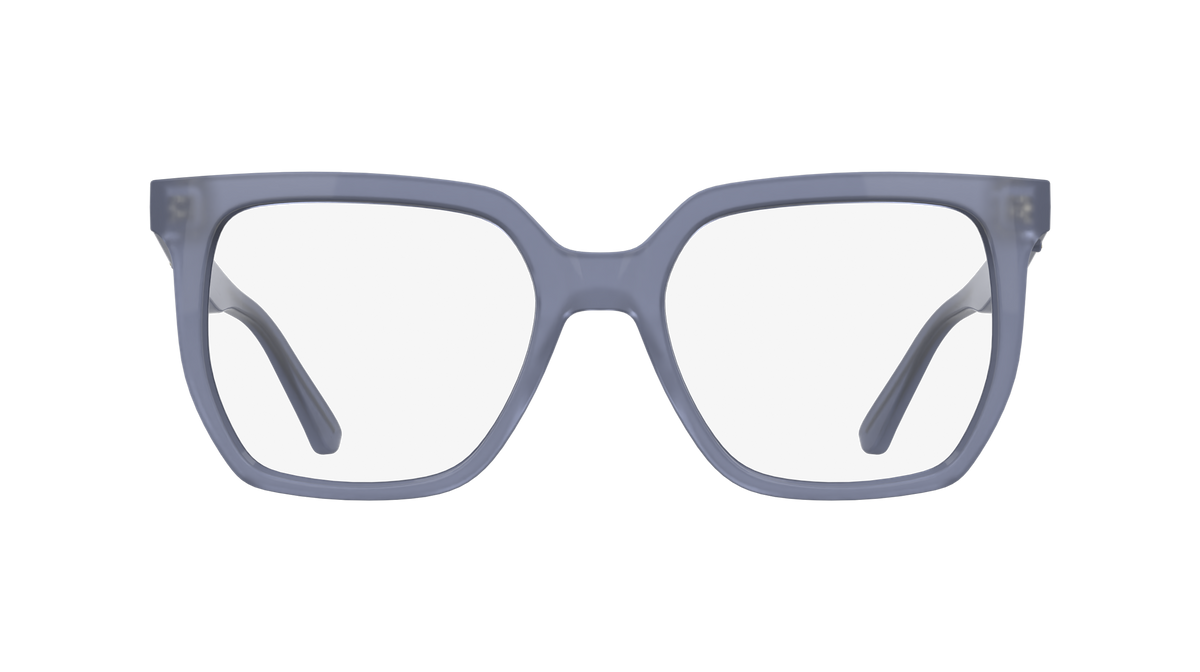 Karl Lagerfeld KL6233 662
