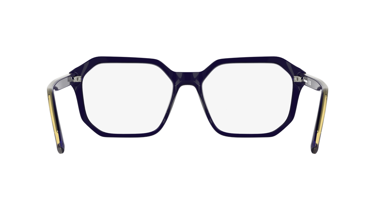 Karl Lagerfeld KL6234 501