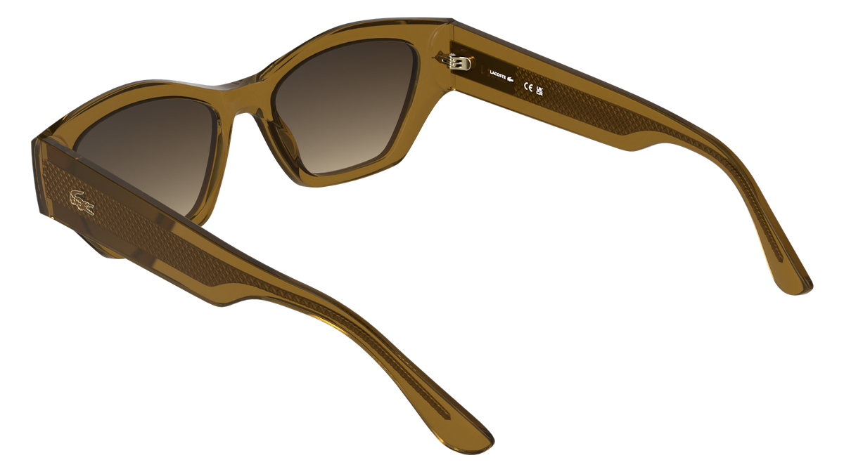 Lacoste L6072S 214