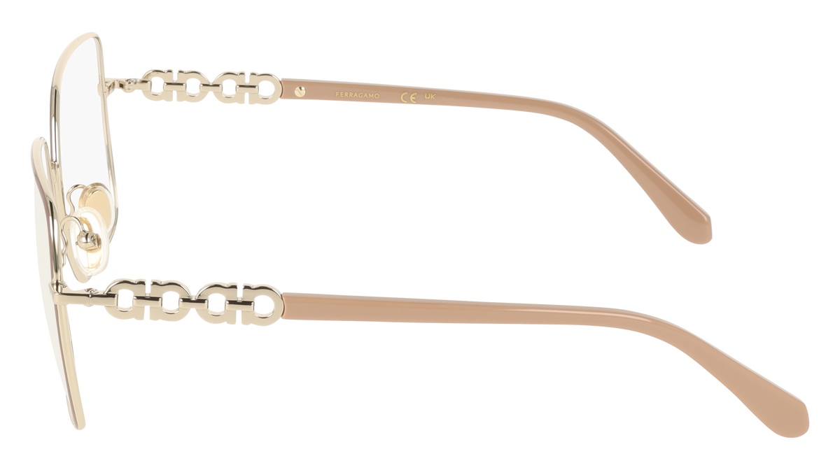 Ferragamo SF2241 744