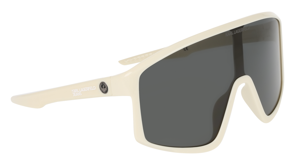 Karl Lagerfeld KLJ6228S 104 Occhiali da sole Karl Lagerfeld 8