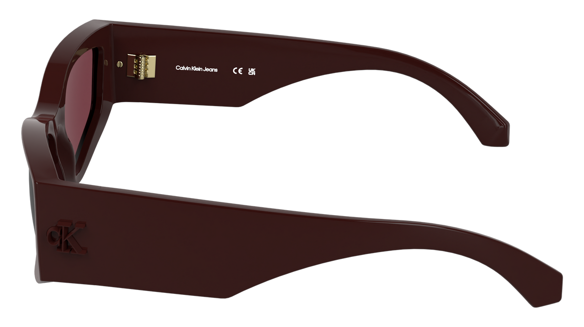 Calvin Klein CKJ26608S 723