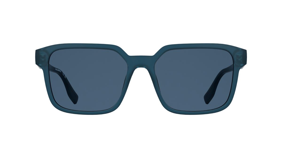 Karl Lagerfeld KL6249S 404