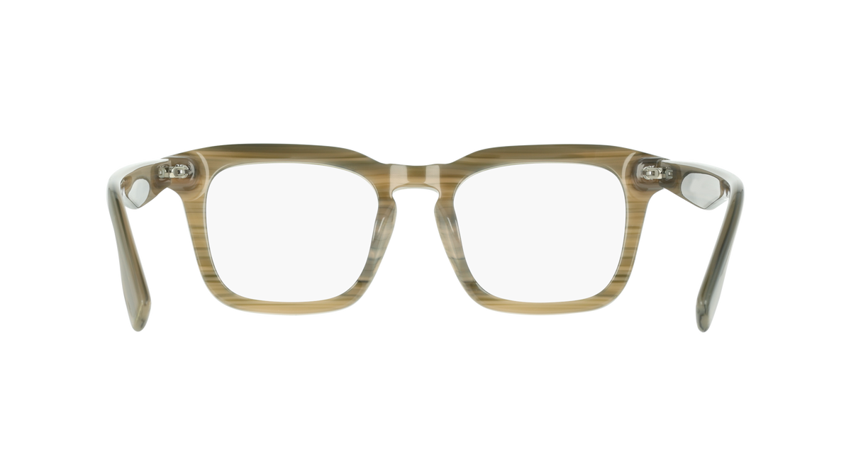 Karl Lagerfeld KL6280 330