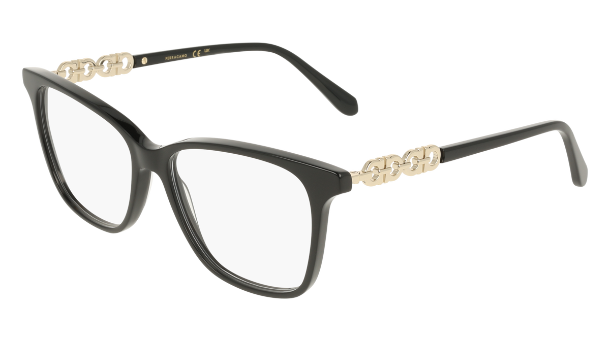 Ferragamo SF3064 001