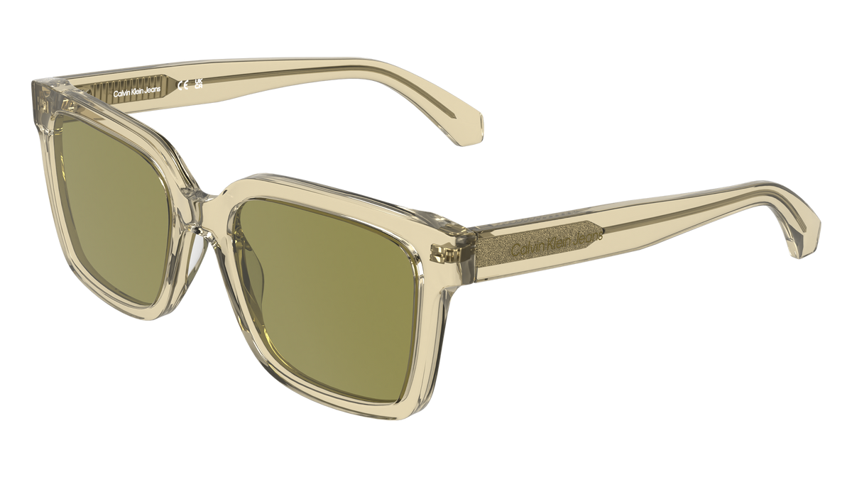 Calvin Klein CKJ26301S 746