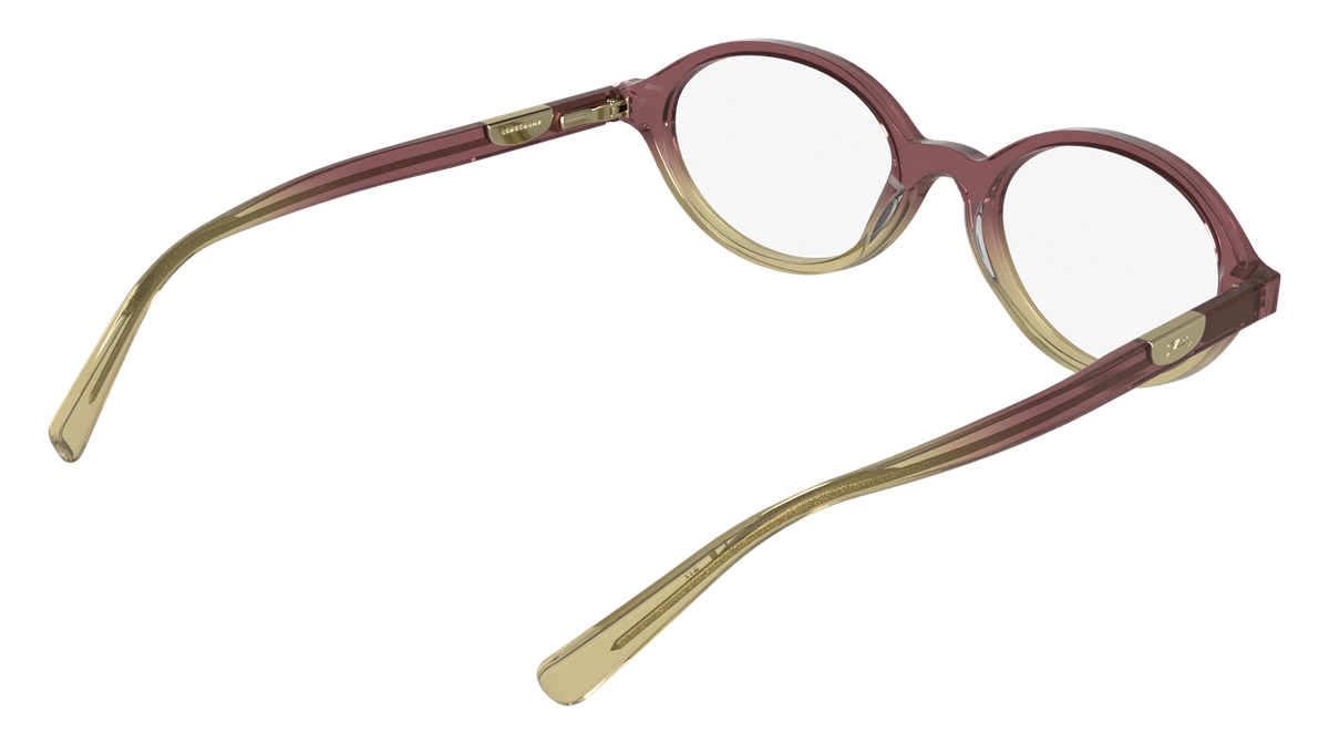 LONGCHAMP LO2811 513