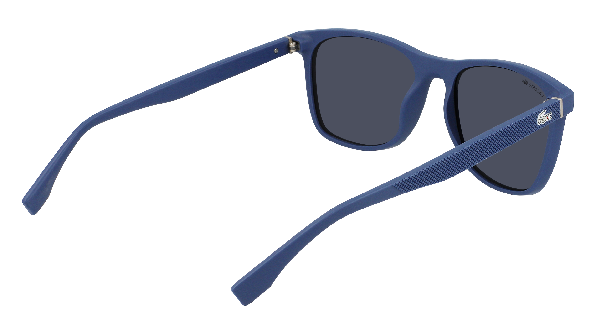 Lacoste L860SE 424 Occhiali da sole Lacoste 8
