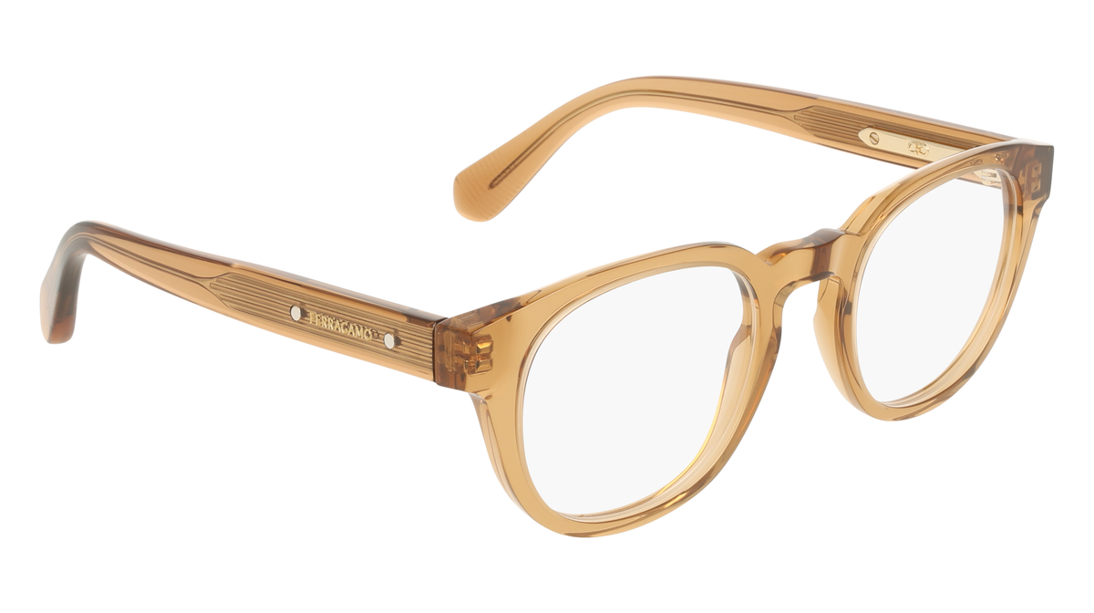 Ferragamo SF3083 261