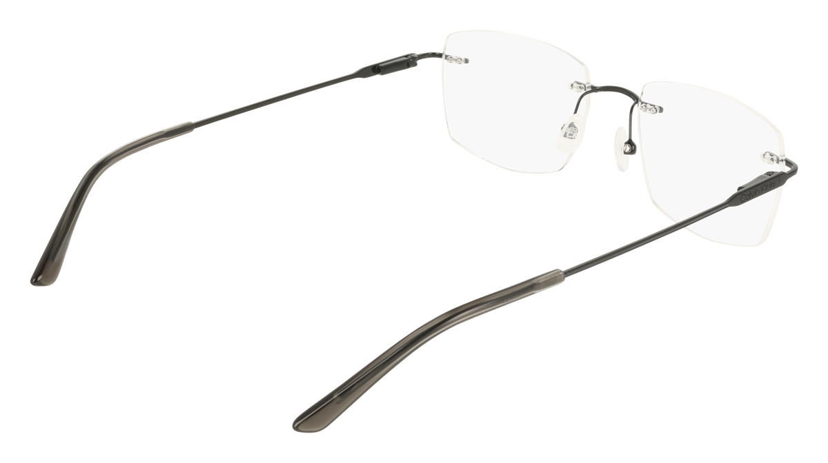 Calvin Klein CK26116I 001