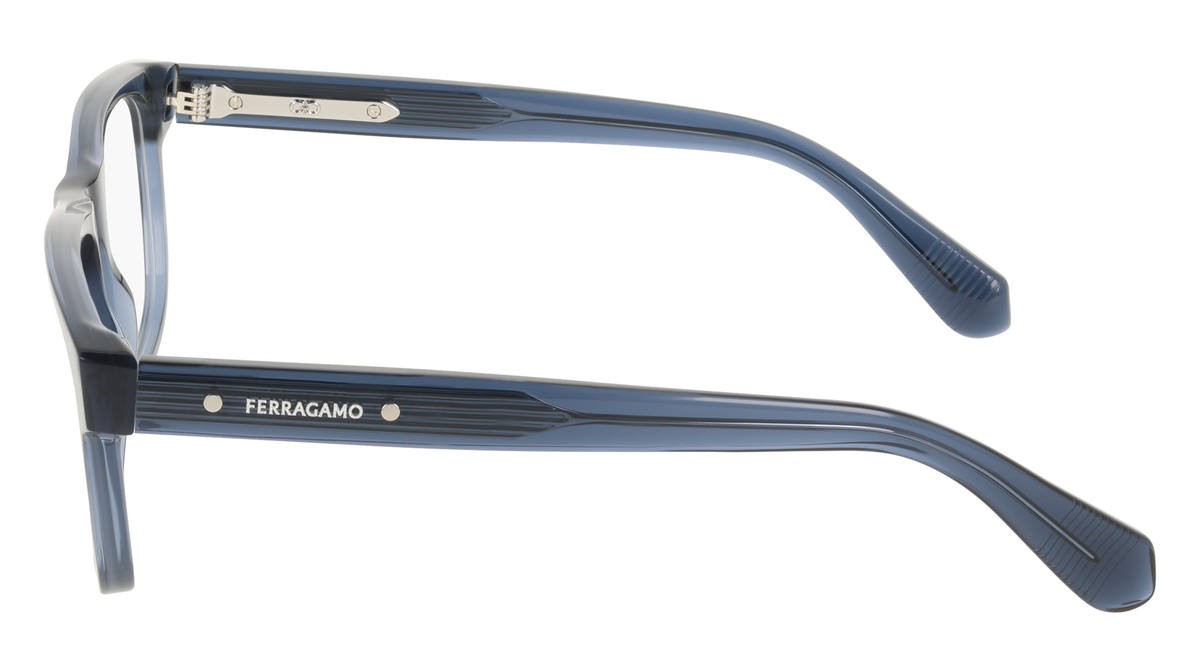 Ferragamo SF3084 432