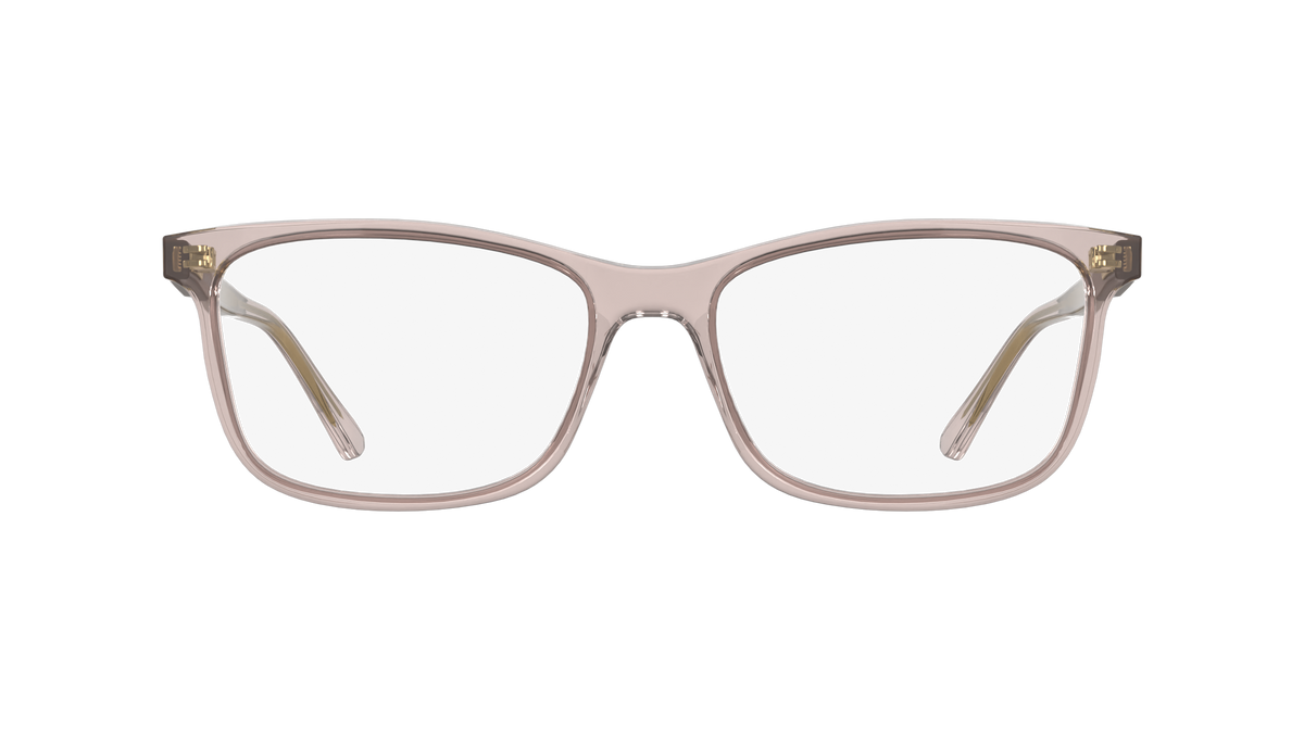 Calvin Klein CK26516 272