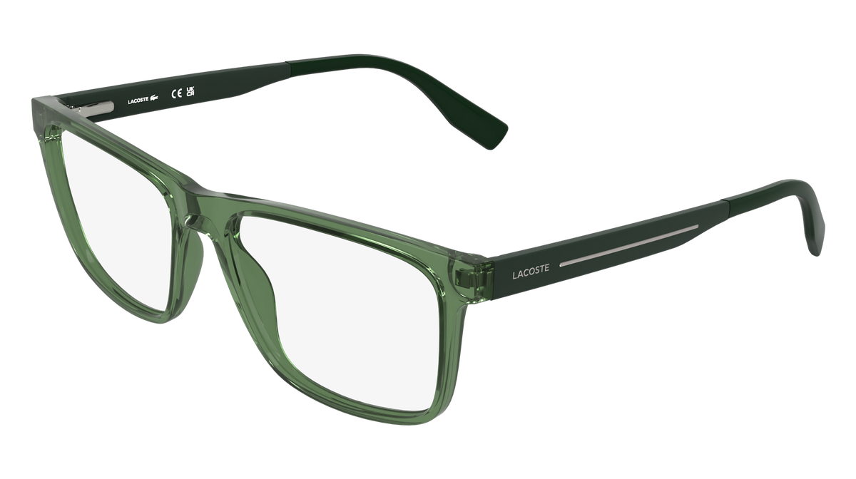 Lacoste L4030 301