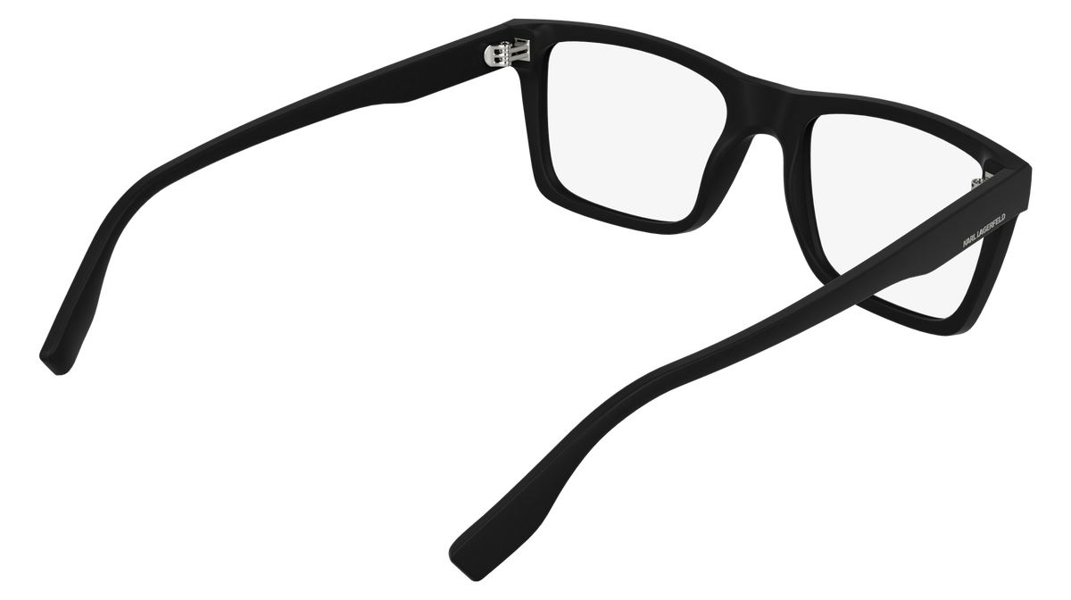 Karl Lagerfeld KL6258 2