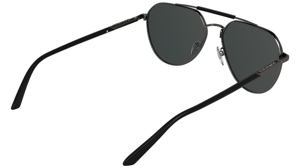 Calvin Klein CK26100S 070