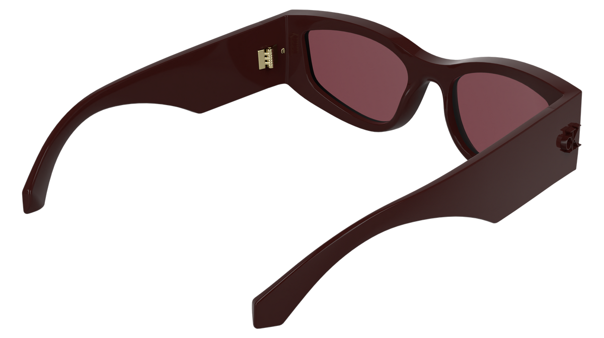 Calvin Klein CKJ26608S 723