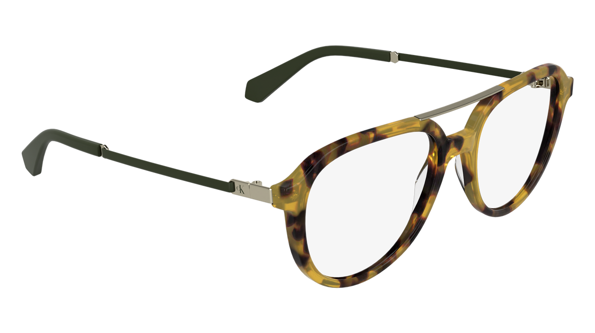 Calvin Klein CKJ26616 240 Optikai keretek Calvin Klein 8