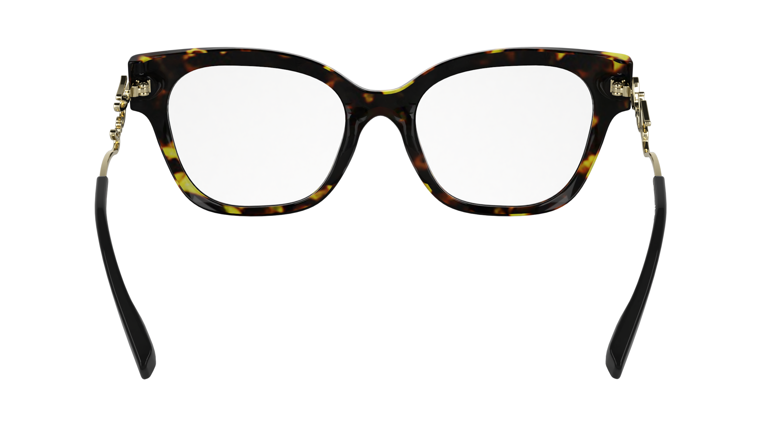 Karl Lagerfeld KL6191 232 Montature da vista Karl Lagerfeld 5