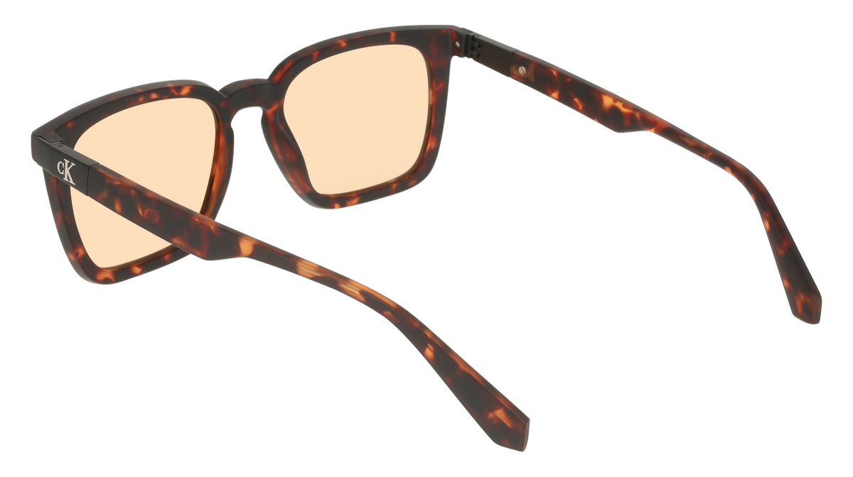 Calvin Klein CKJ26603S 243