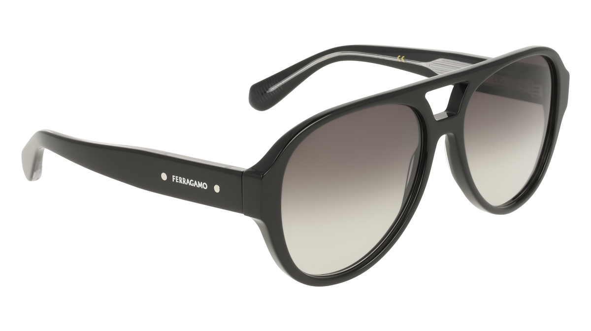 Ferragamo SF2147S 001