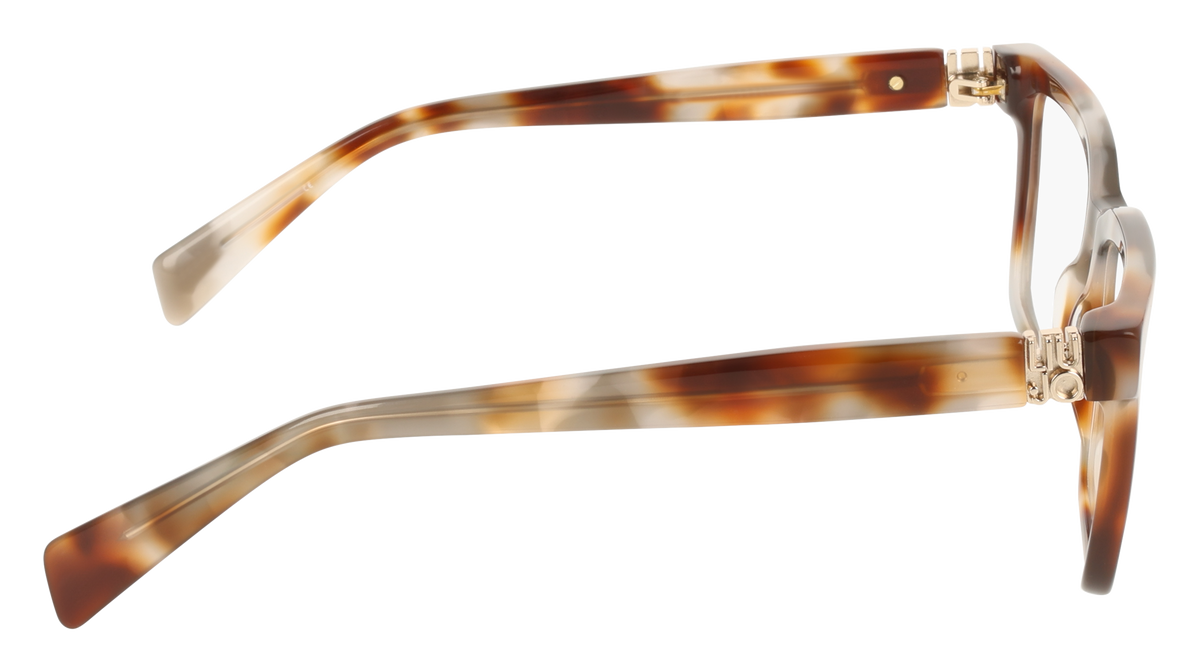 Liu Jo LJ2847 161