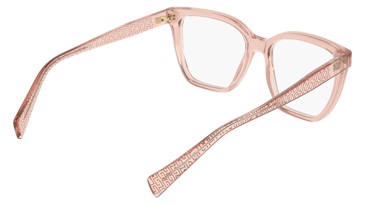 Liu Jo LJ2843 272