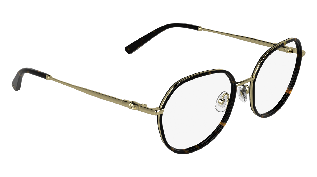 LONGCHAMP LO2185 242