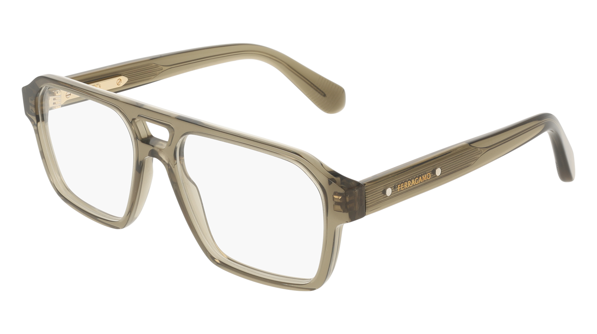 Ferragamo SF3085 320