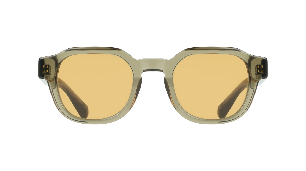 Ferragamo SF2146S 320