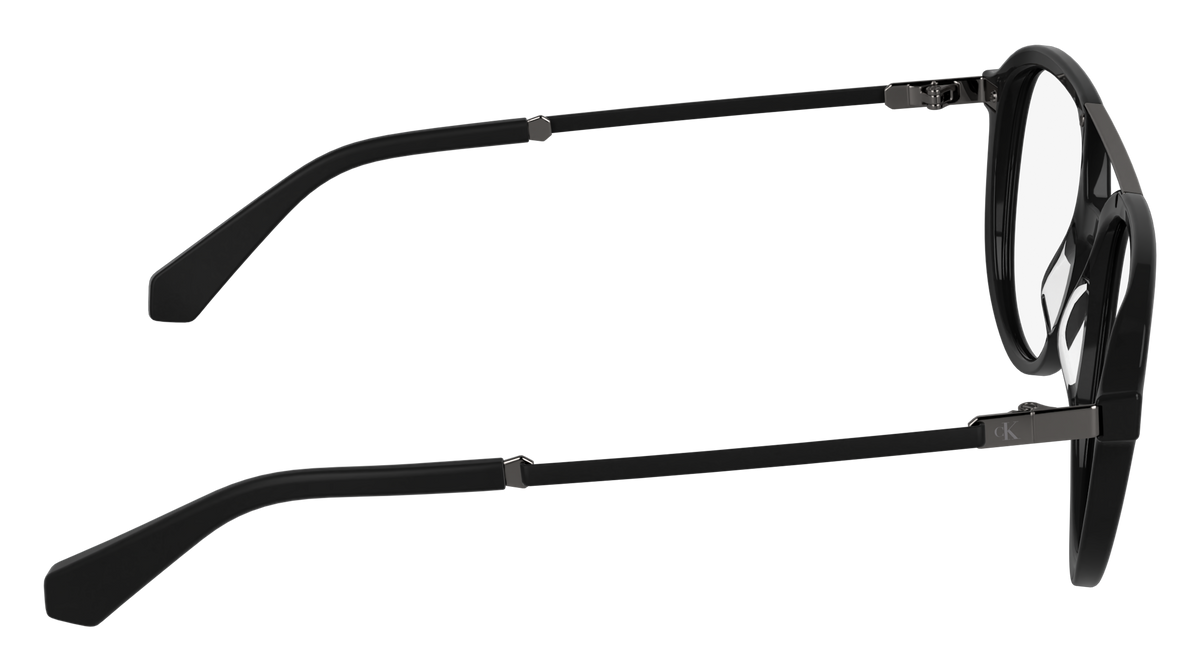 Calvin Klein CKJ26616 001 Optikai keretek Calvin Klein 7