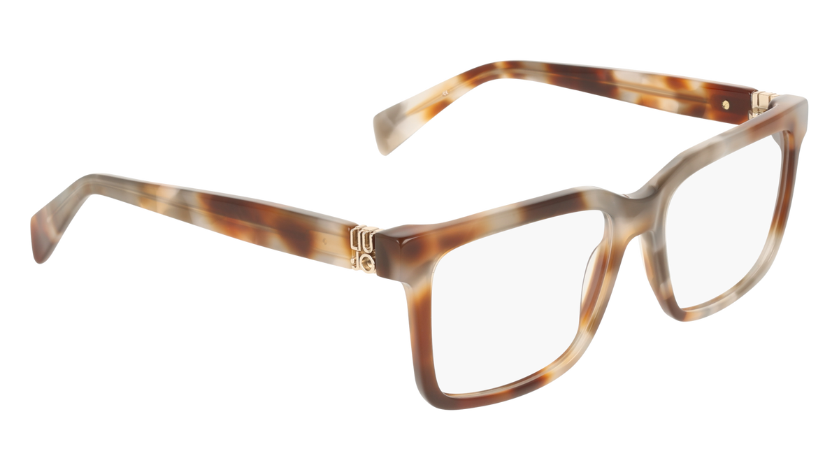 Liu Jo LJ2847 161