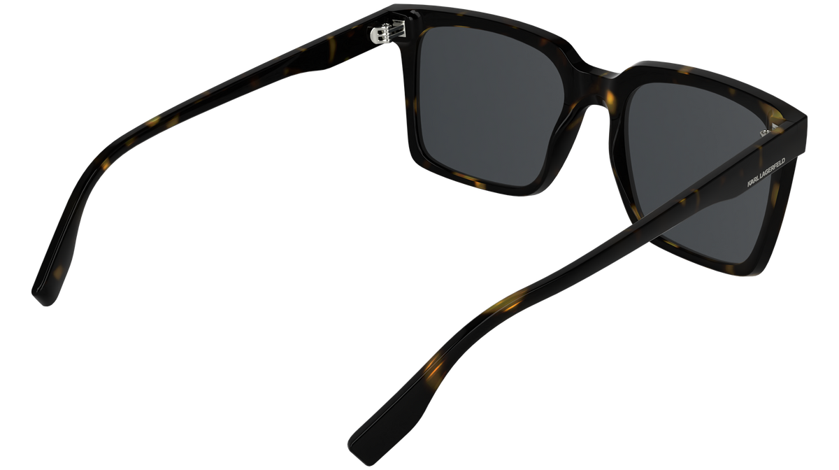 Karl Lagerfeld KL6224S 242