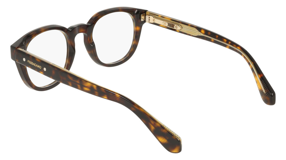 Ferragamo SF3083 242