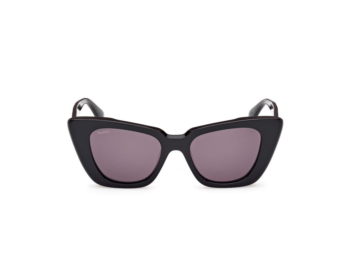 Max Mara MM0099 GLIMPSE5 01A Occhiali da sole Max Mara 2