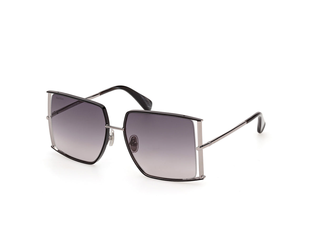 Max Mara MM0120 JEAN1 05B