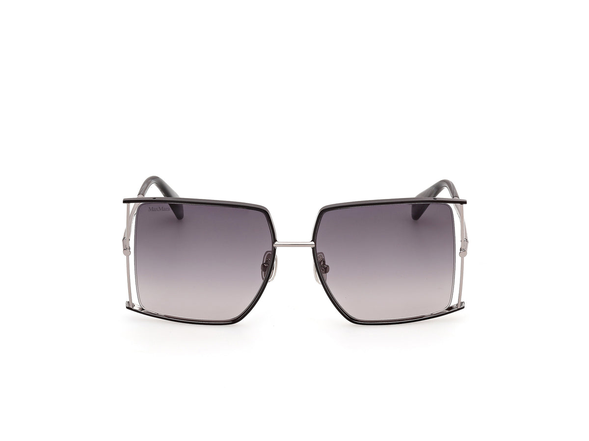 Max Mara MM0120 JEAN1 05B