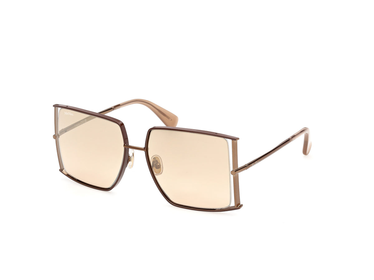 Max Mara MM0120 JEAN1 38L