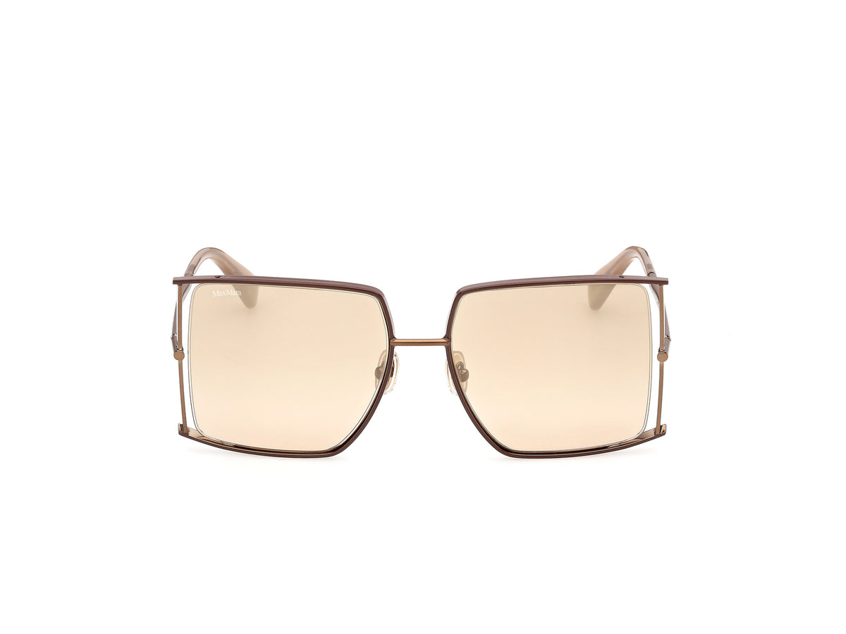 Max Mara MM0120 JEAN1 38L