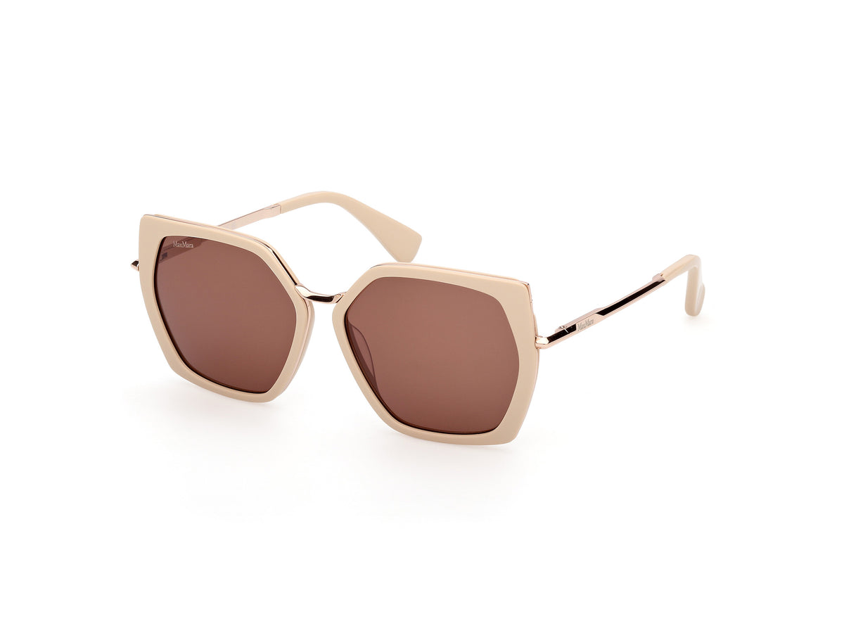 Max Mara MM0136 MILLER-5 25E Occhiali da sole Max Mara 1