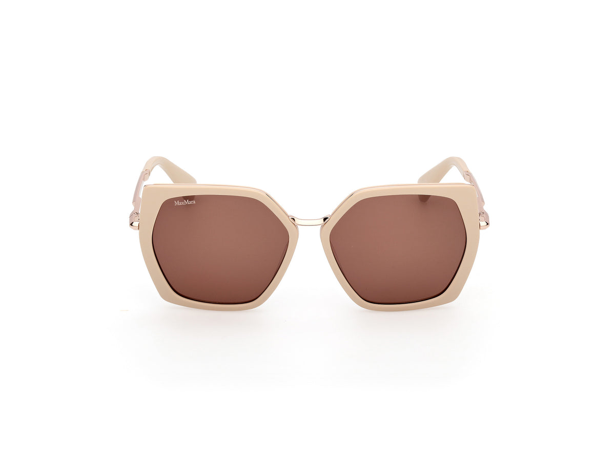 Max Mara MM0136 MILLER-5 25E Occhiali da sole Max Mara 2