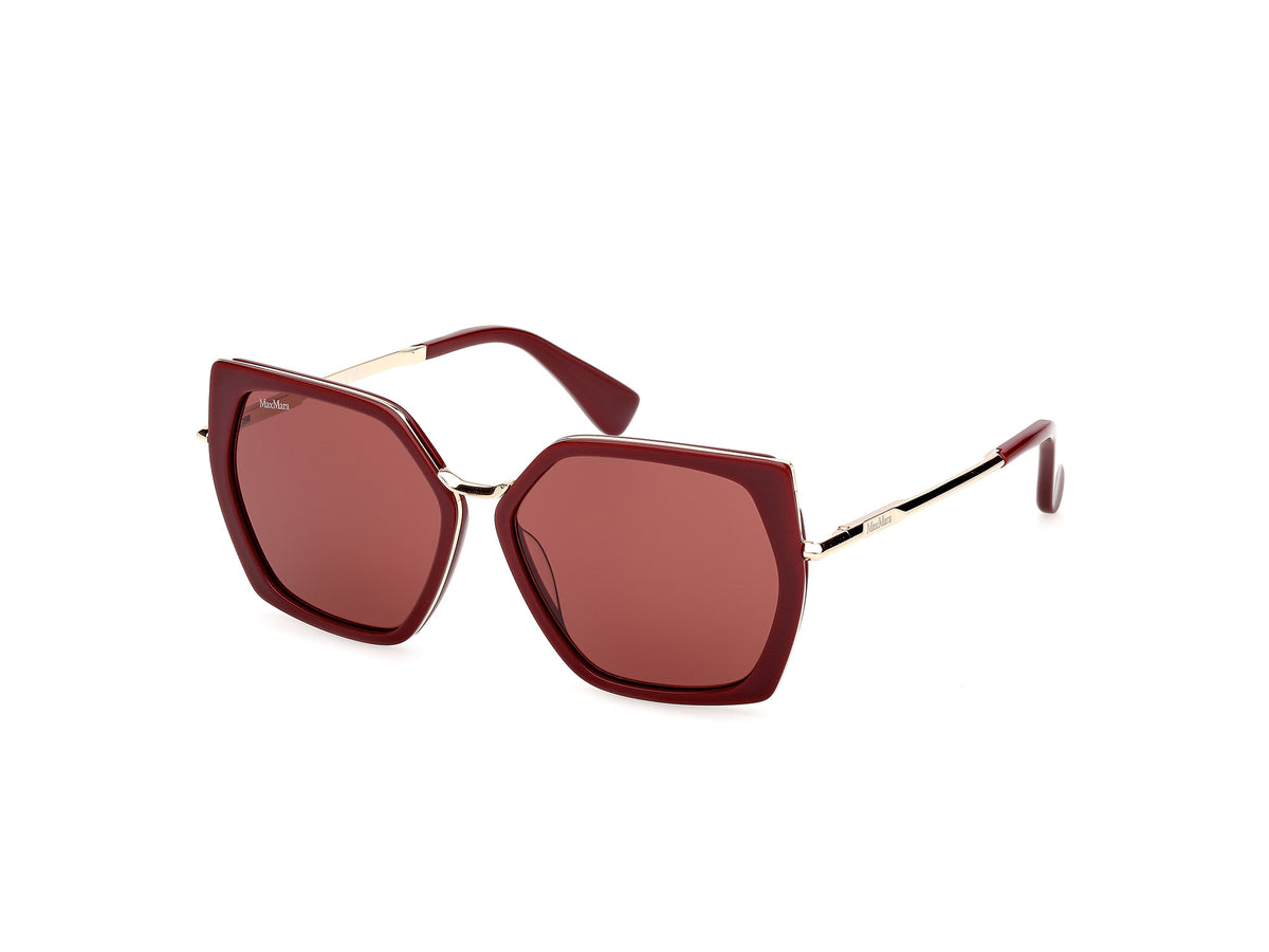Max Mara MM0136 MILLER-5 69S Occhiali da sole Max Mara 1