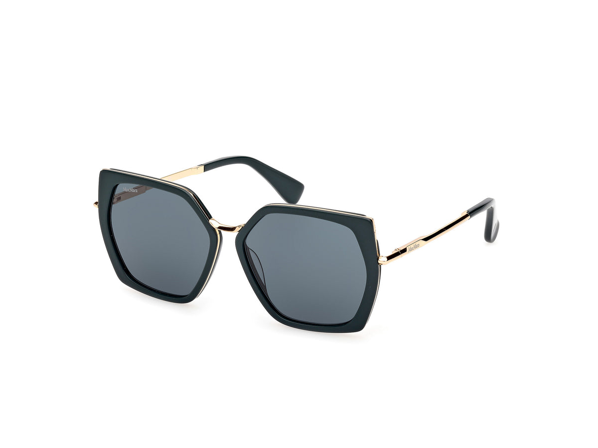 Max Mara MM0136 MILLER-5 96N Occhiali da sole Max Mara 1
