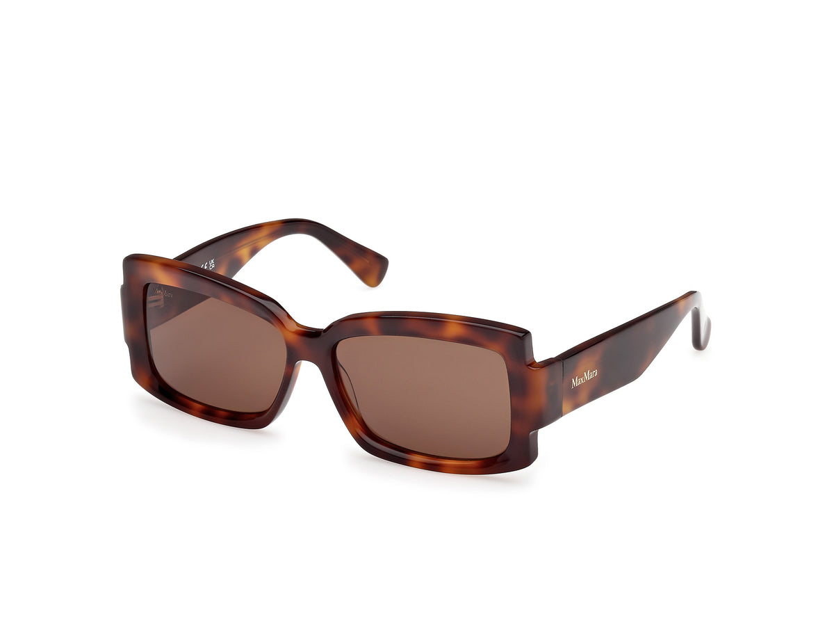 Max Mara MM0140 LEE-3 52E Occhiali da sole Max Mara 1